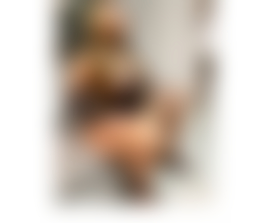 Trans Escorts Slough Slough Town Centre - Slough - Photos for TS CYNTHIA 😈🔥super hot and sexy